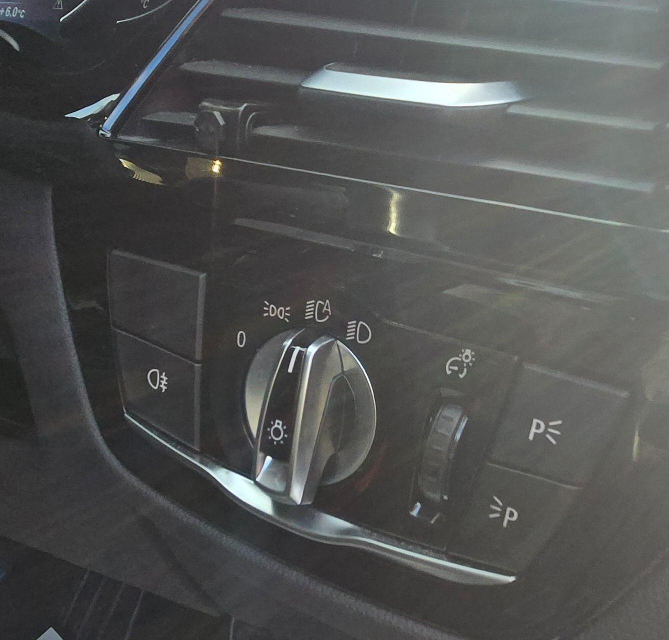 Used BMW M5 2025 for sale - 77244462: Photo 17