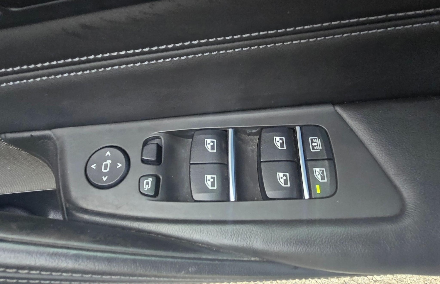 Used BMW M5 2025 for sale - 77244462: Photo 21