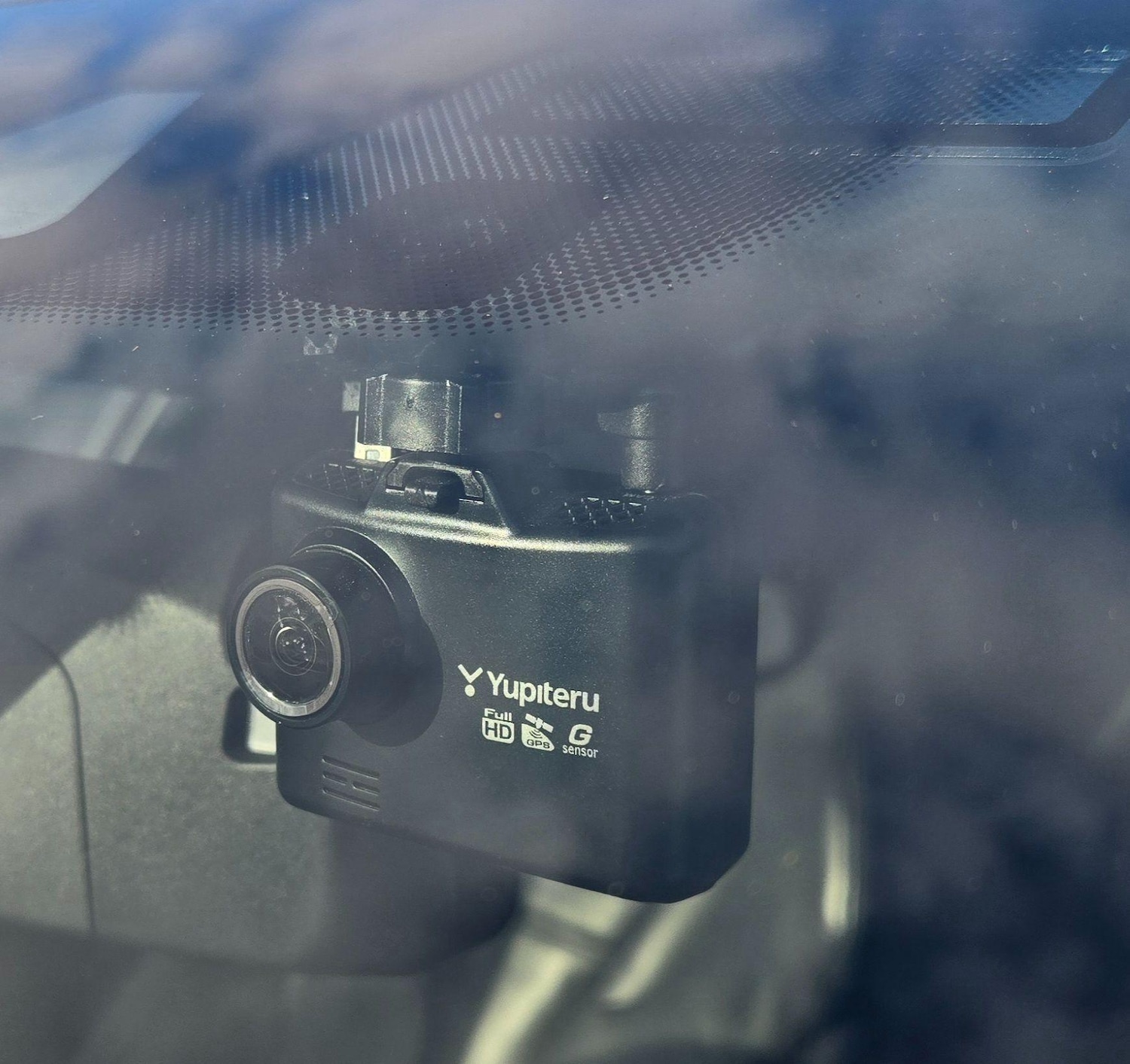 Used BMW M5 2025 for sale - 77244462: Photo 24