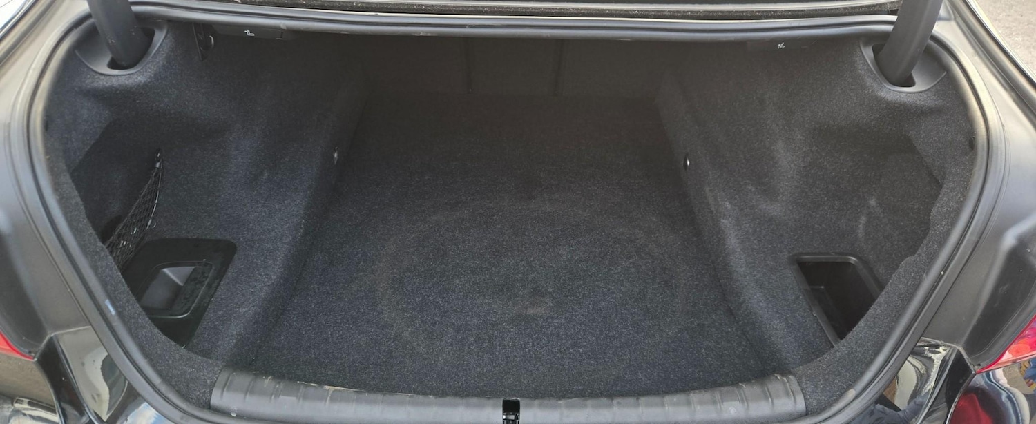 Used BMW M5 2025 for sale - 77244462: Photo 27