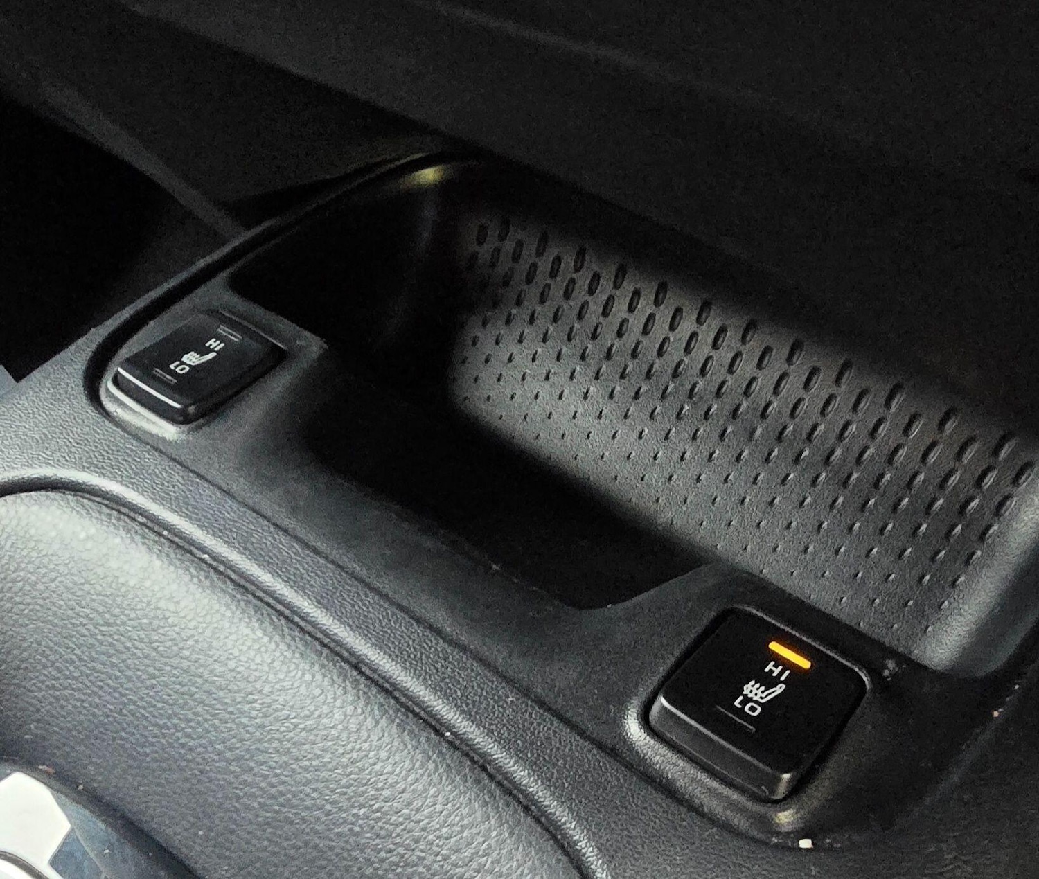 Used Toyota Corolla 2020 for sale - 77804935: Photo 10