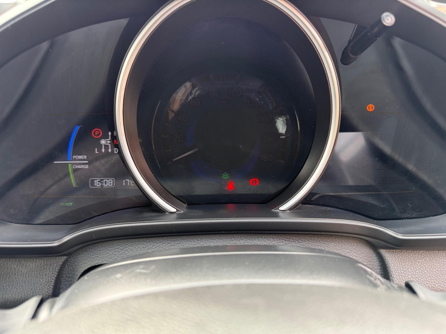 Used Honda Fit 2024 for sale - 75960474: Photo 22