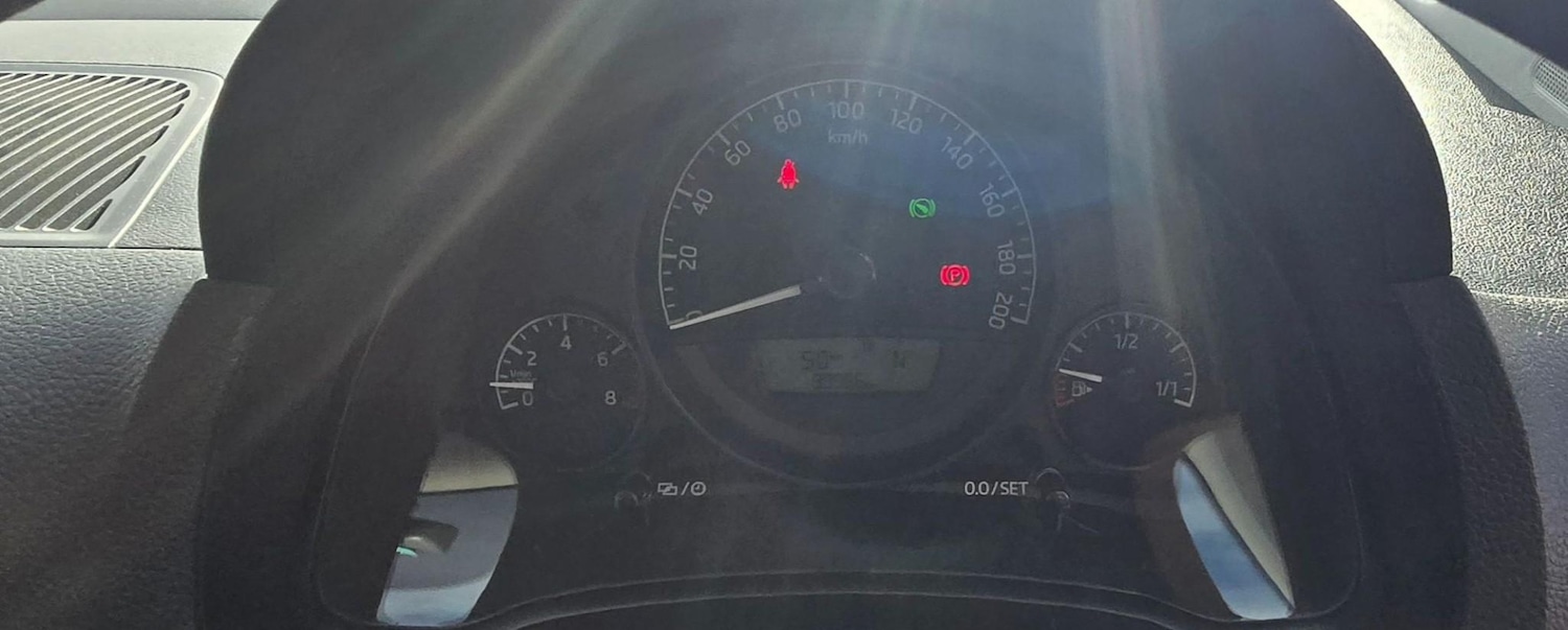 Used Skoda Citigo 2016 for sale - 77477033: Photo 11