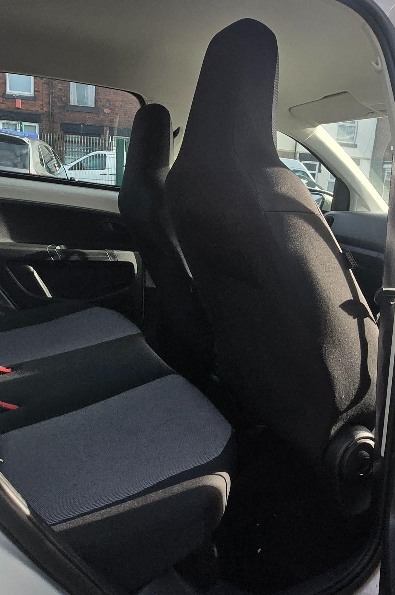 Used Skoda Citigo 2016 for sale - 77477033: Photo 14