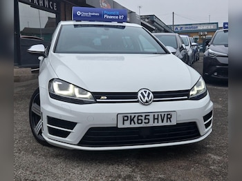 Used Volkswagen Golf 2015 for sale - 76909161: Photo