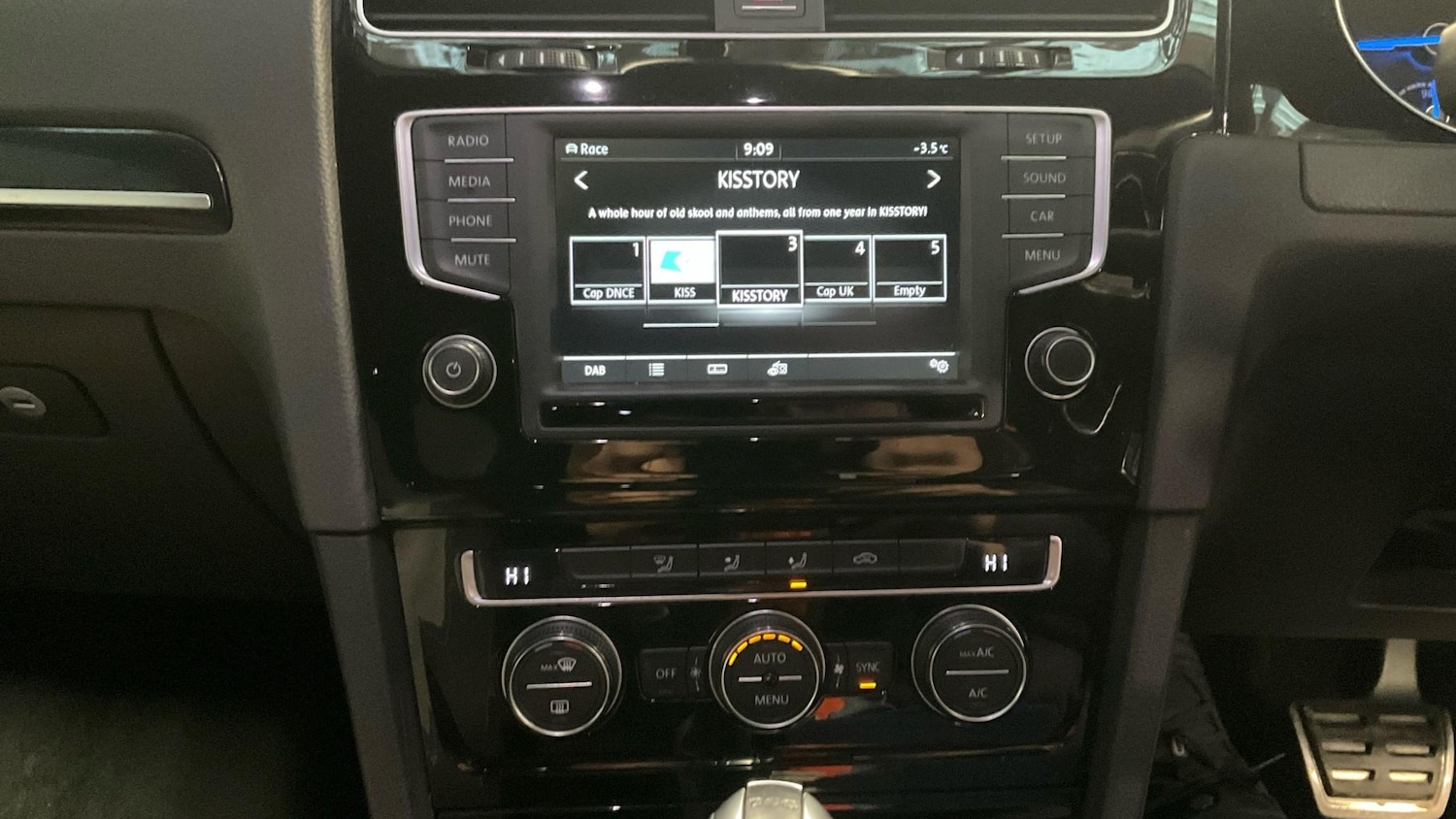 Used Volkswagen Golf 2015 for sale - 77249089: Photo 6