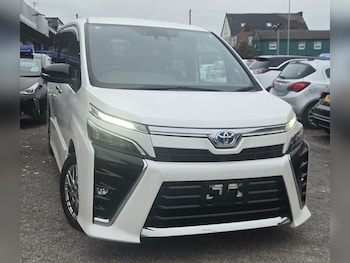 5-Door
