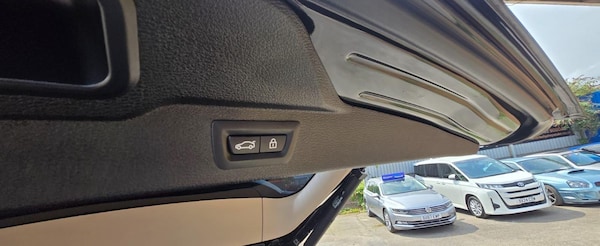 Used BMW X5 2024 for sale - 75703247: Photo 11