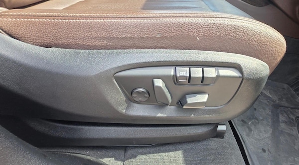 Used BMW X5 2024 for sale - 75703247: Photo 20