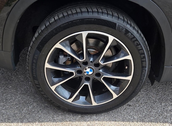 Used BMW X5 2024 for sale - 75703247: Photo 26