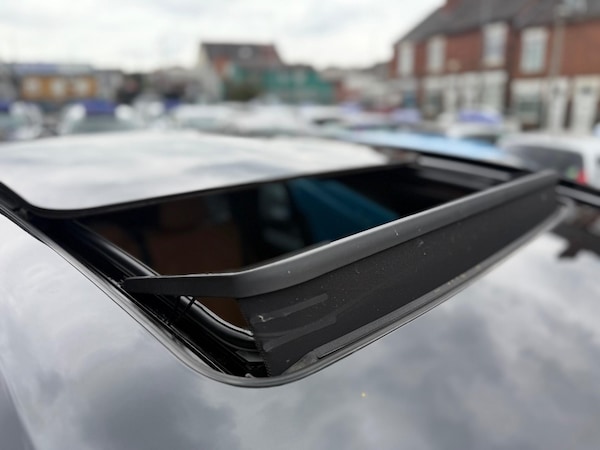 Used BMW X5 M 2024 for sale - 75830084: Photo 15