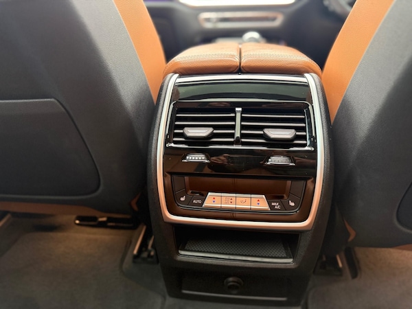Used BMW X5 M 2024 for sale - 75830084: Photo 19