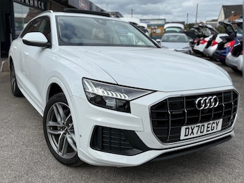 2025 (70) - 5-Door