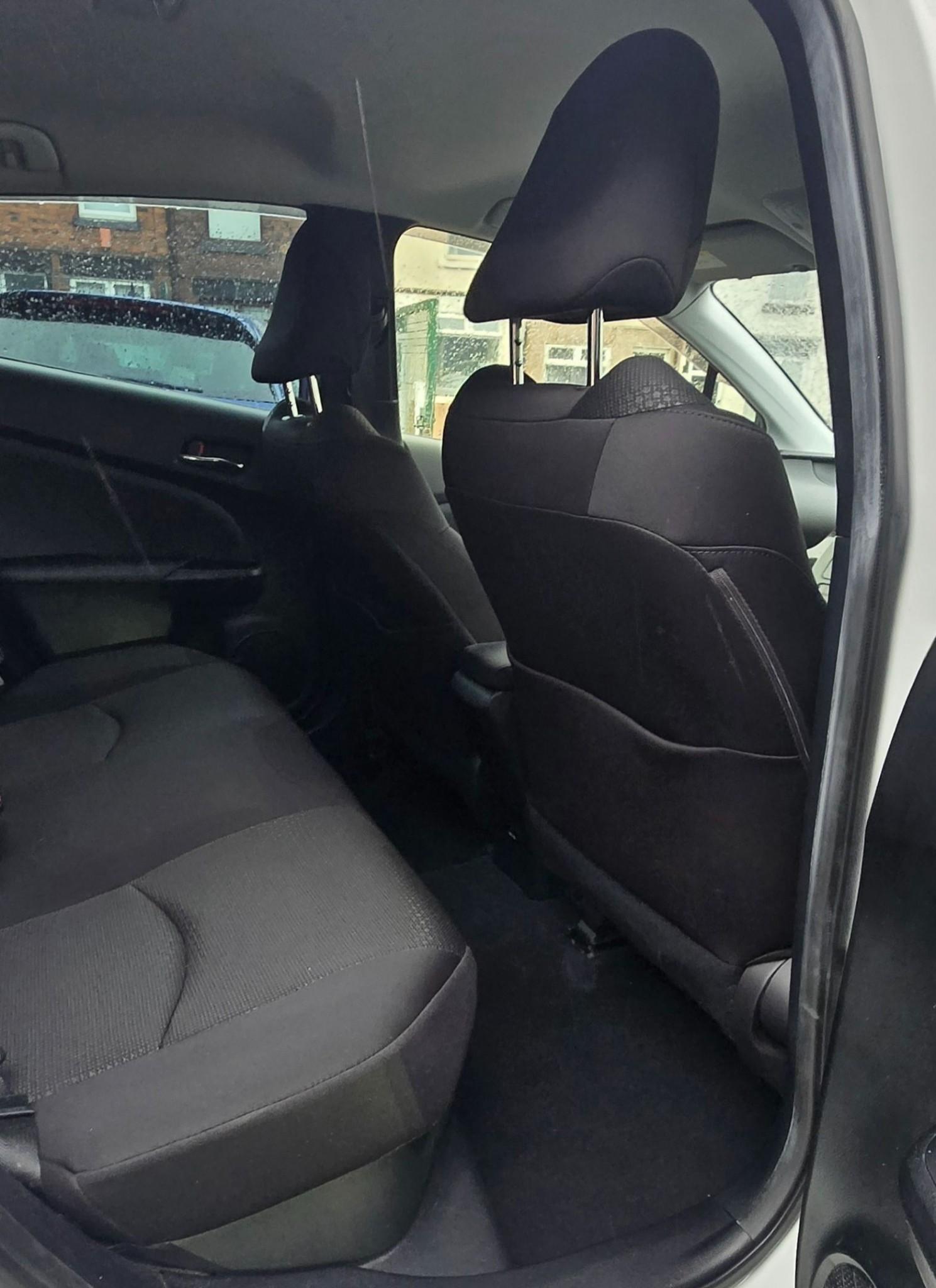 Used Toyota Prius for sale - 77582391: Photo 11