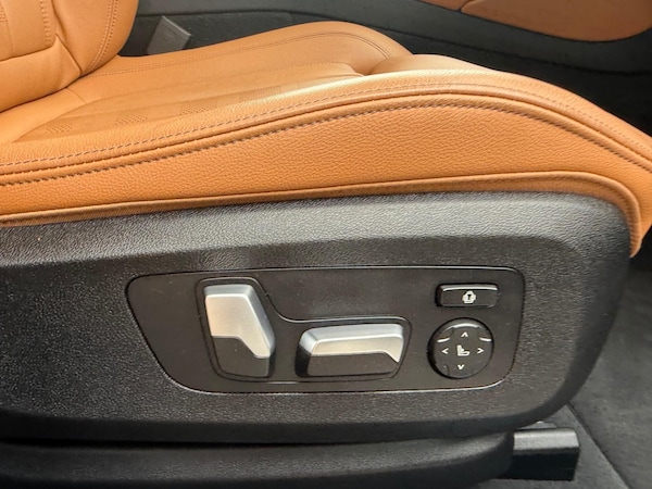 Used BMW X6 2025 for sale - 75675555: Photo 17