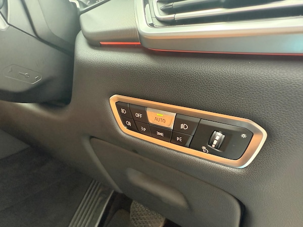Used BMW X6 2025 for sale - 75675555: Photo 20
