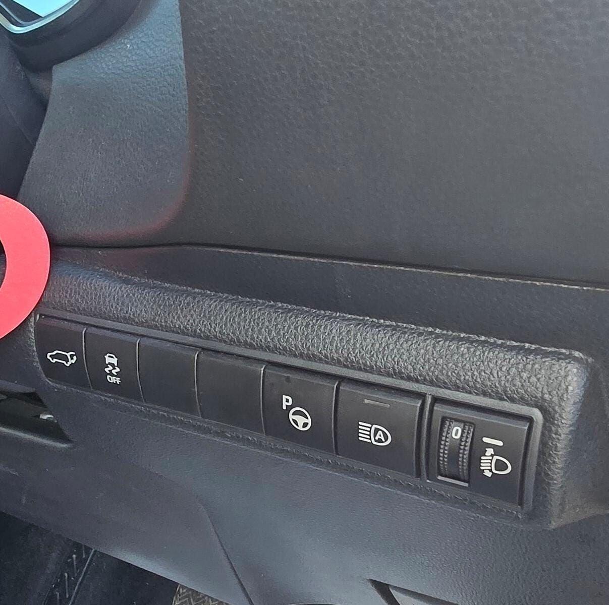 Used Toyota Corolla 2020 for sale - 77161240: Photo 10