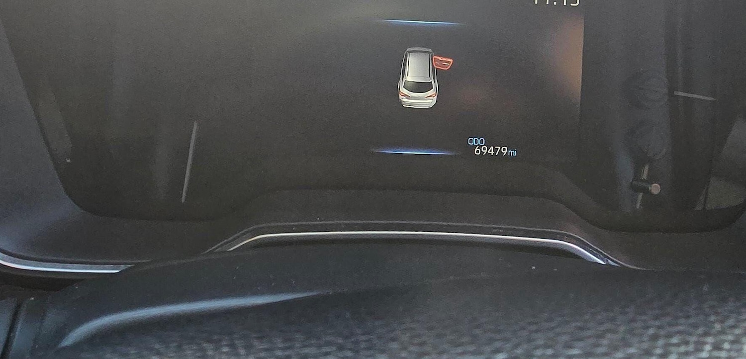 Used Toyota Corolla 2020 for sale - 77161240: Photo 12