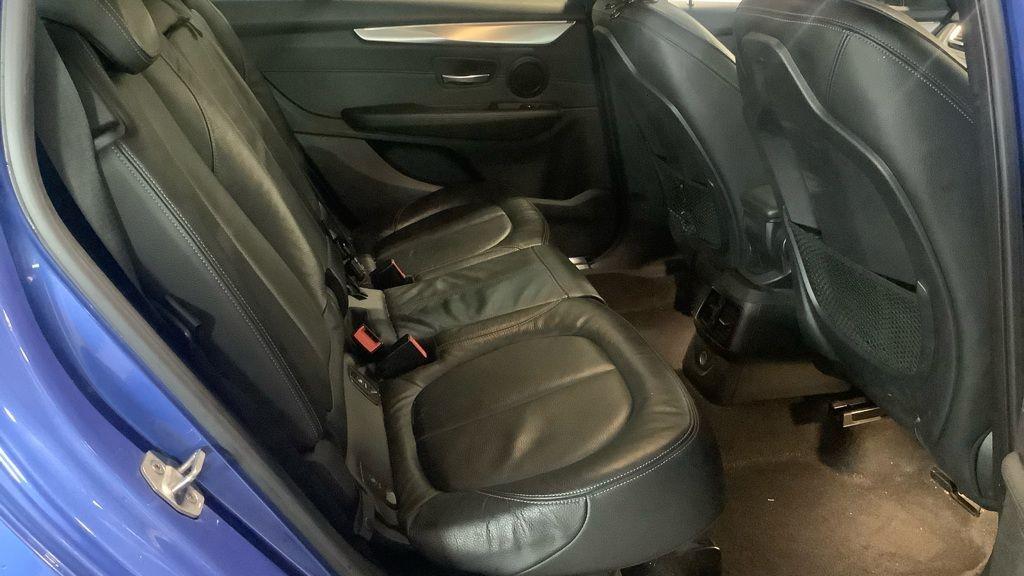 Used BMW 2 Series 2017 for sale - 76453163: Photo 8