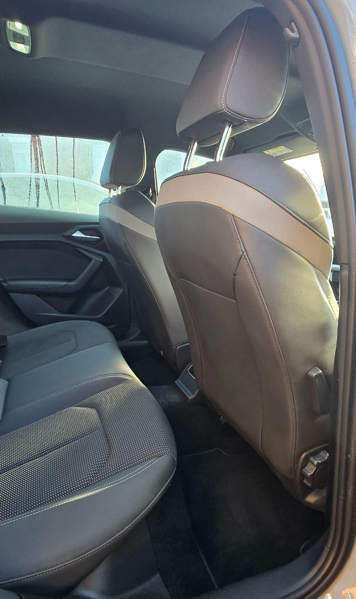 Used Audi A1 2020 for sale - 77275614: Photo 12