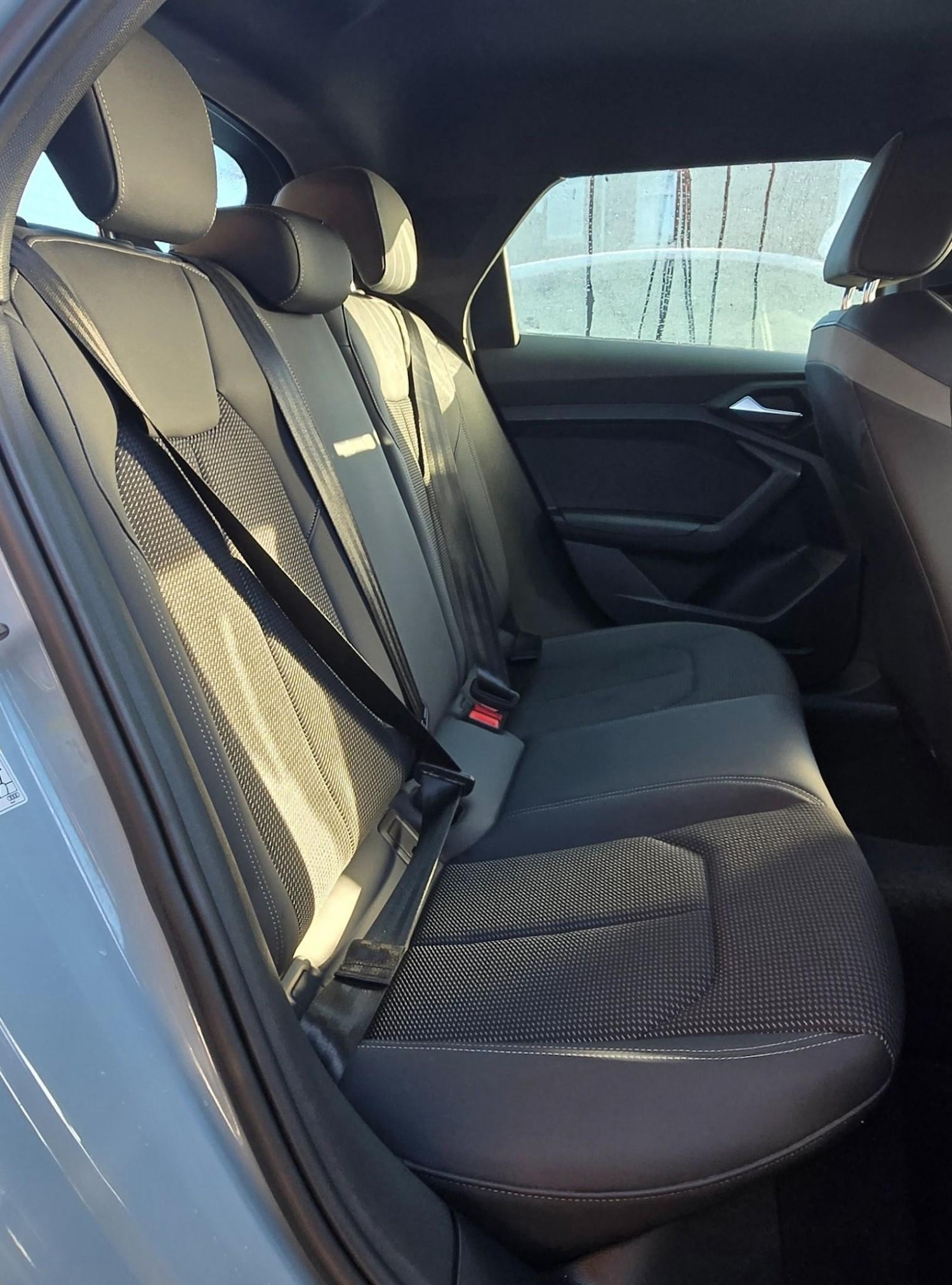 Used Audi A1 2020 for sale - 77275614: Photo 13