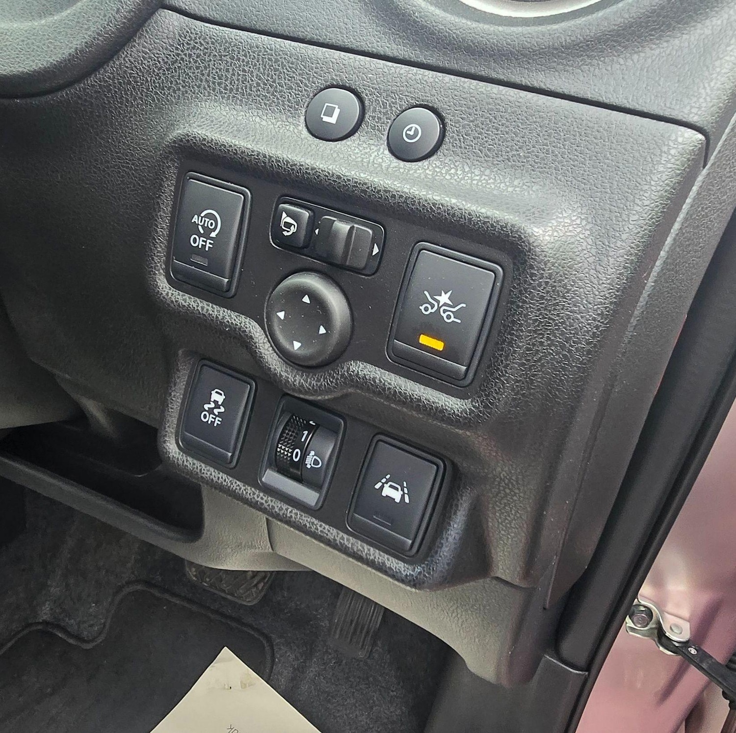 Used Nissan Note 2025 for sale - 77388198: Photo 10