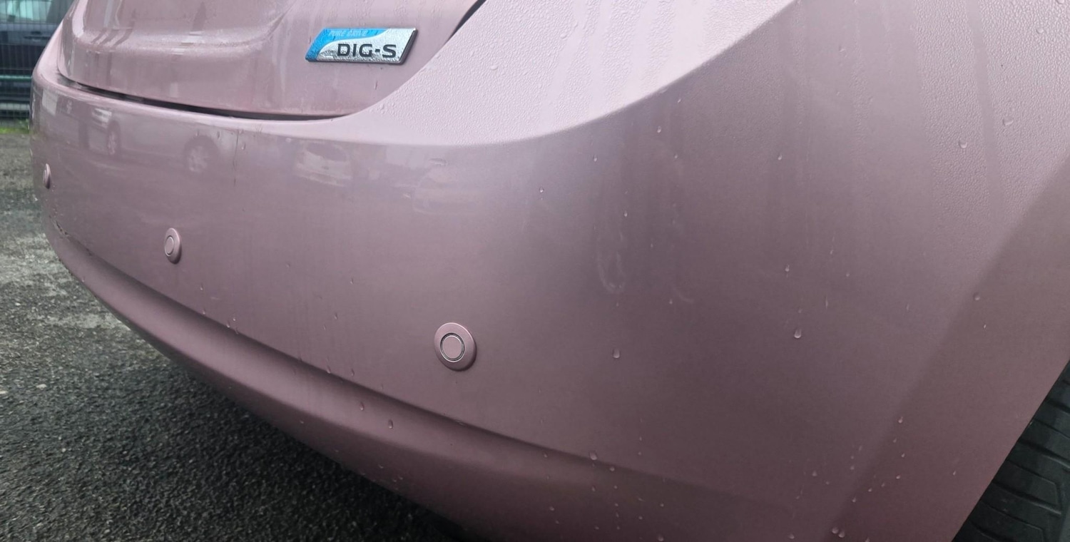 Used Nissan Note 2025 for sale - 77388198: Photo 7