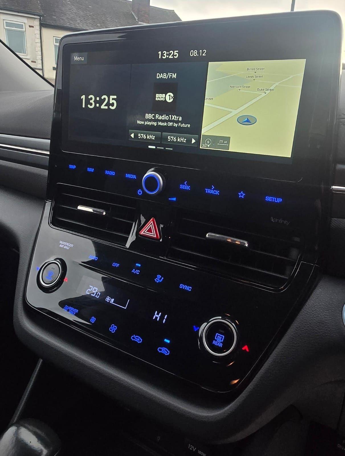 Used Hyundai IONIQ 2020 for sale - 77804938: Photo 10