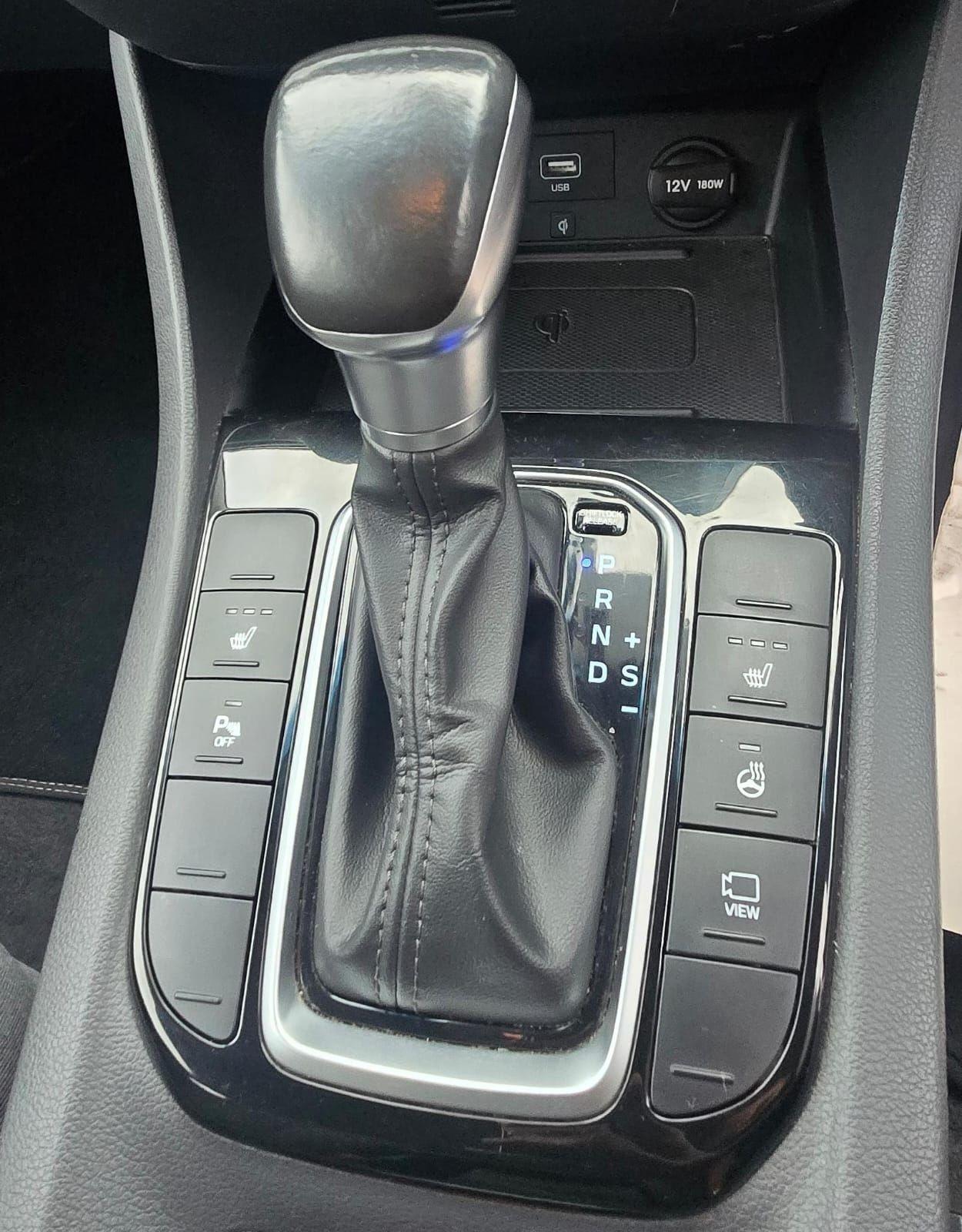 Used Hyundai IONIQ 2020 for sale - 77804938: Photo 13