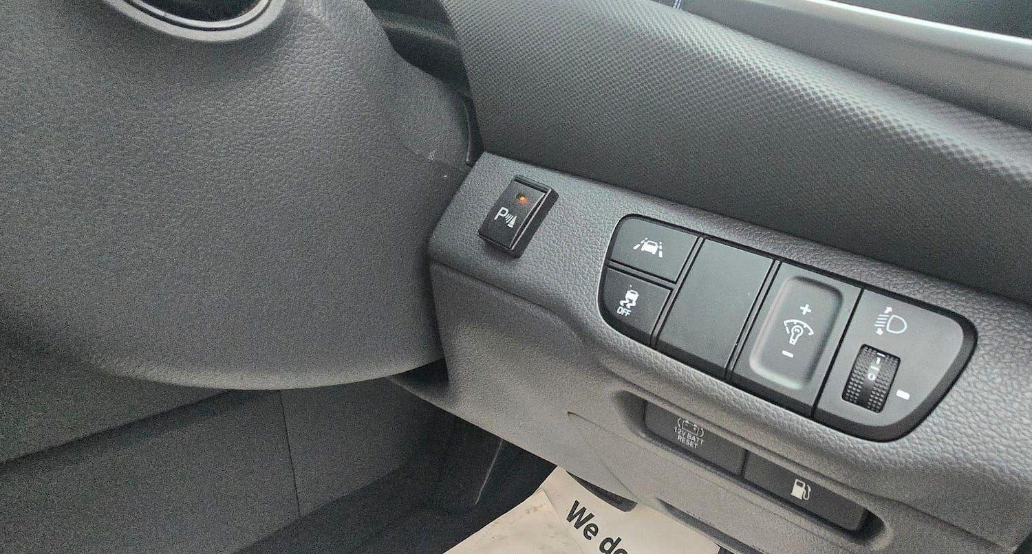 Used Hyundai IONIQ 2020 for sale - 77804938: Photo 14