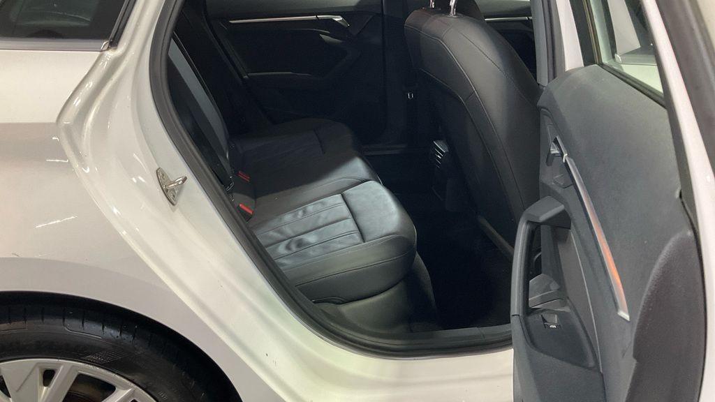 Used Audi A3 2021 for sale - 77692075: Photo 14