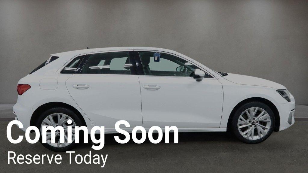 Used Audi A3 2021 for sale - 77692075: Photo 5