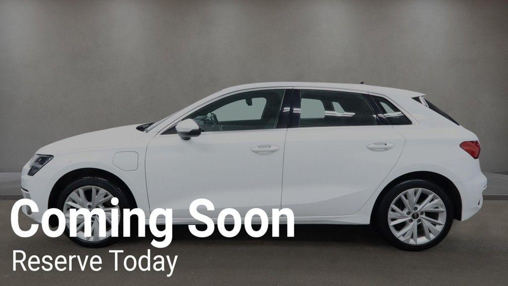 Used Audi A3 2021 for sale - 77692075: Photo 6