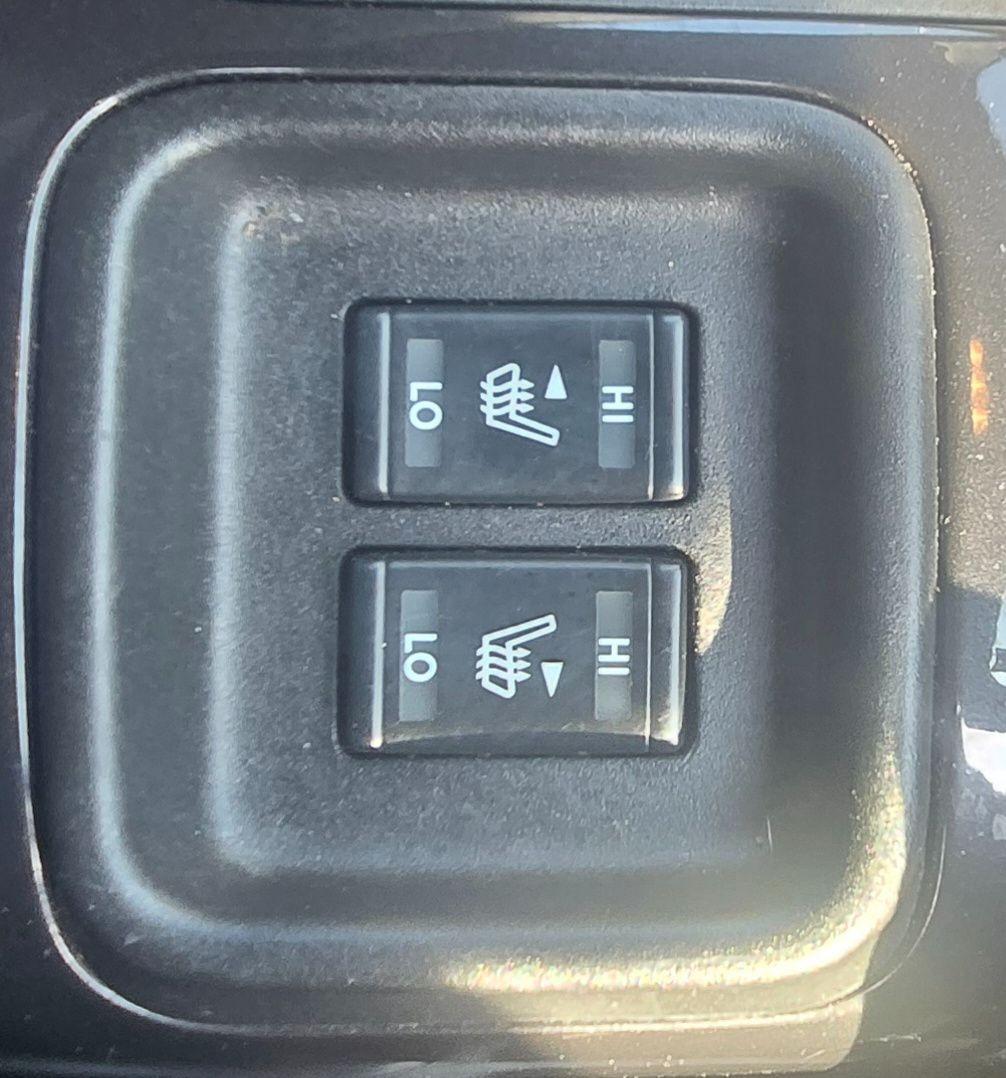 Used Nissan Juke 2014 for sale - 78015755: Photo 10