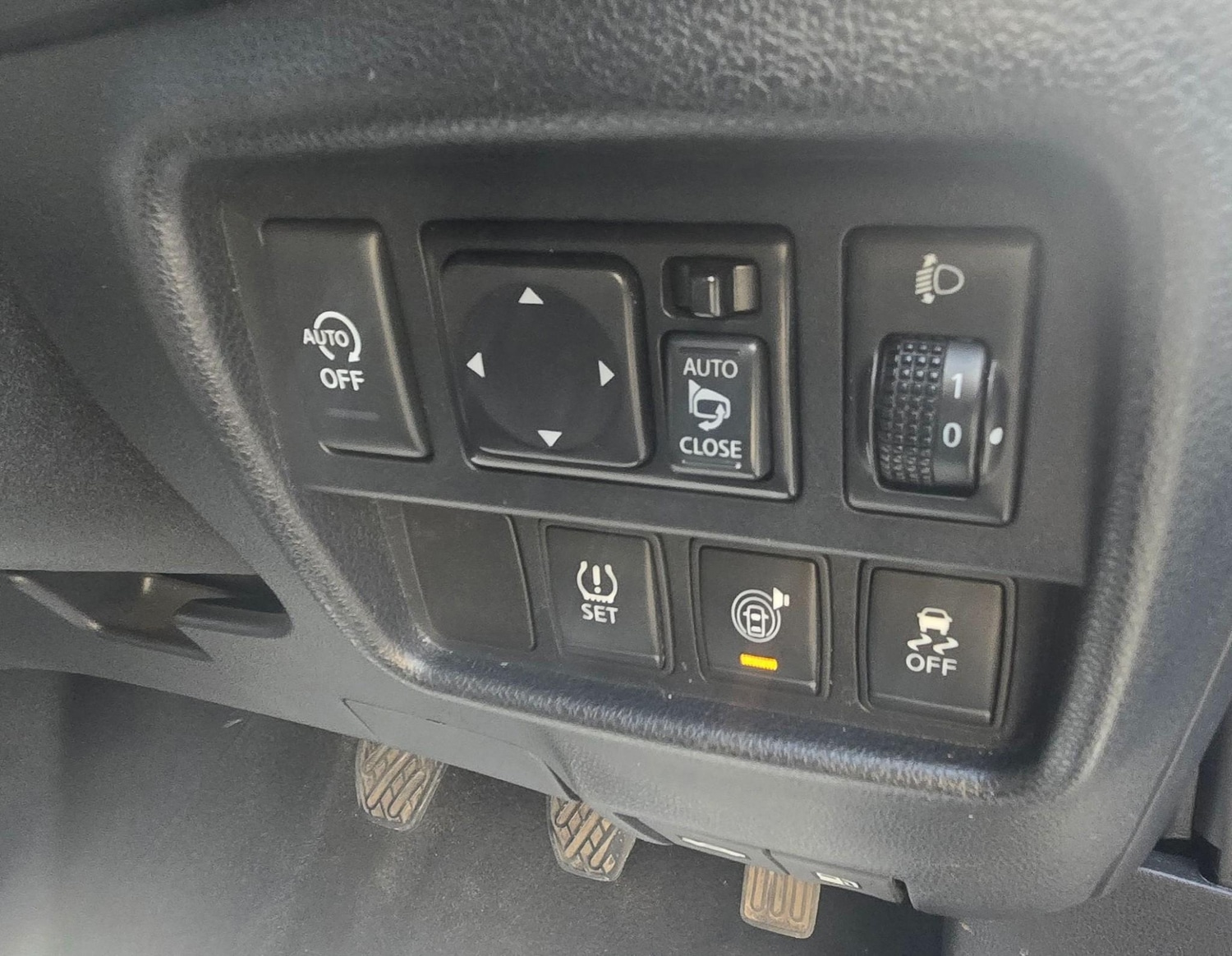 Used Nissan Juke 2014 for sale - 78015755: Photo 12