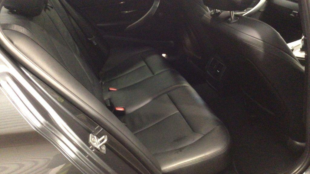 Used BMW 3 Series 2017 for sale - 76508591: Photo 7