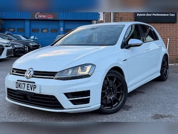 Used Volkswagen Golf undefined for sale - 79661175: Photo