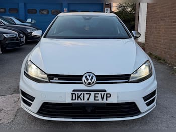 Used Volkswagen Golf undefined for sale - 79661175: Photo