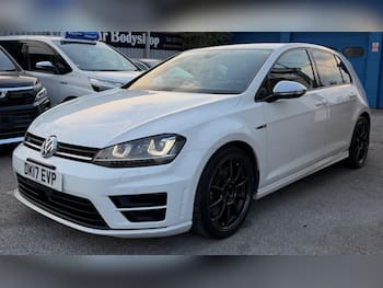 Used Volkswagen Golf undefined for sale - 79661175: Photo