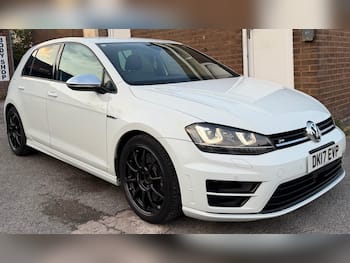 Used Volkswagen Golf undefined for sale - 79661175: Photo
