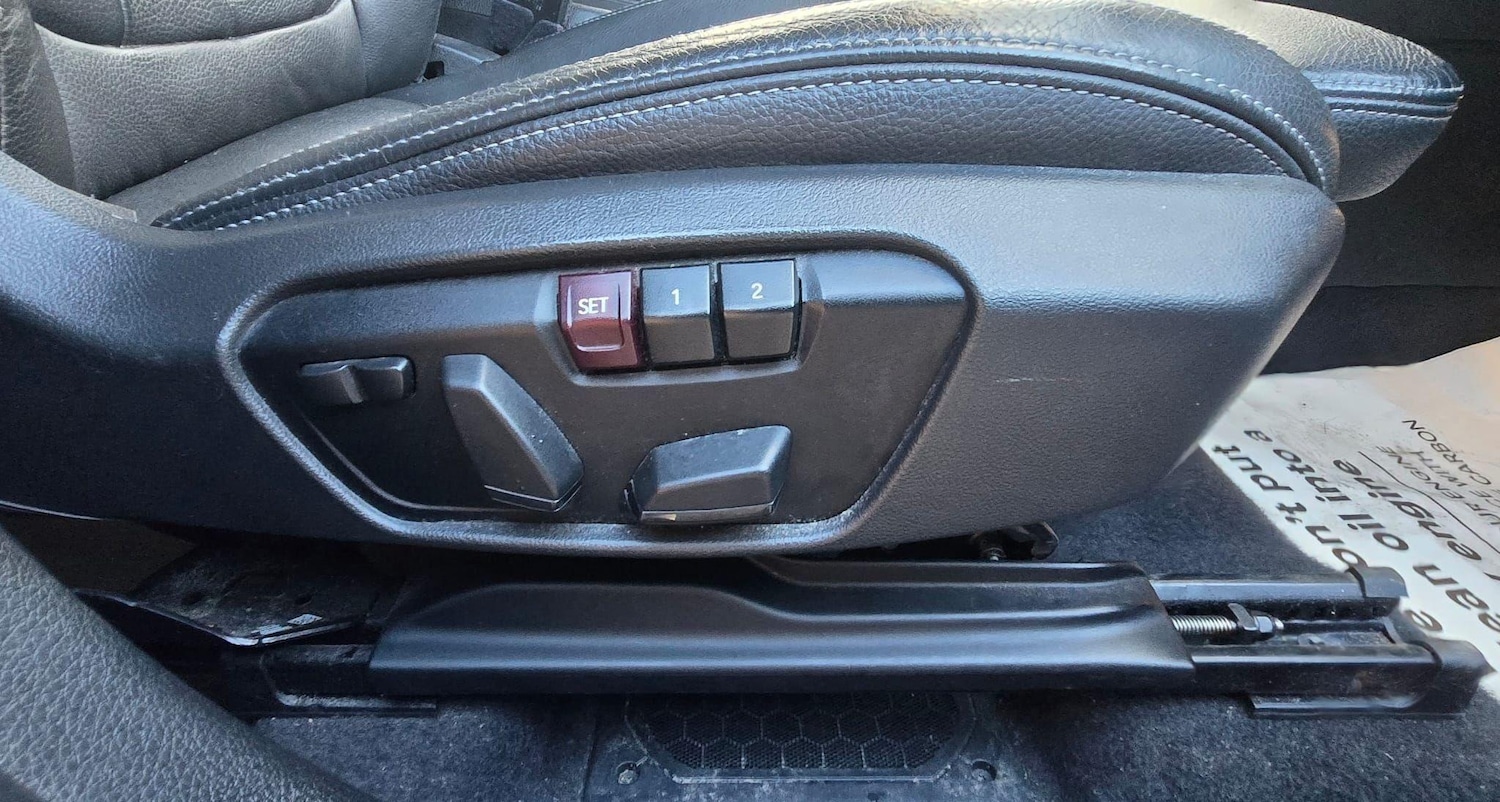 Used BMW 2 Series 2017 for sale - 76882965: Photo 10