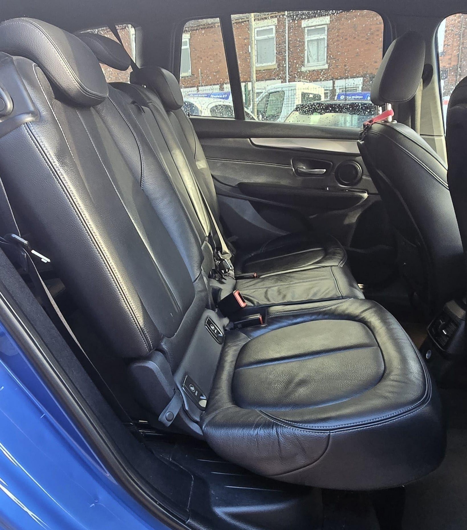 Used BMW 2 Series 2017 for sale - 76882965: Photo 14