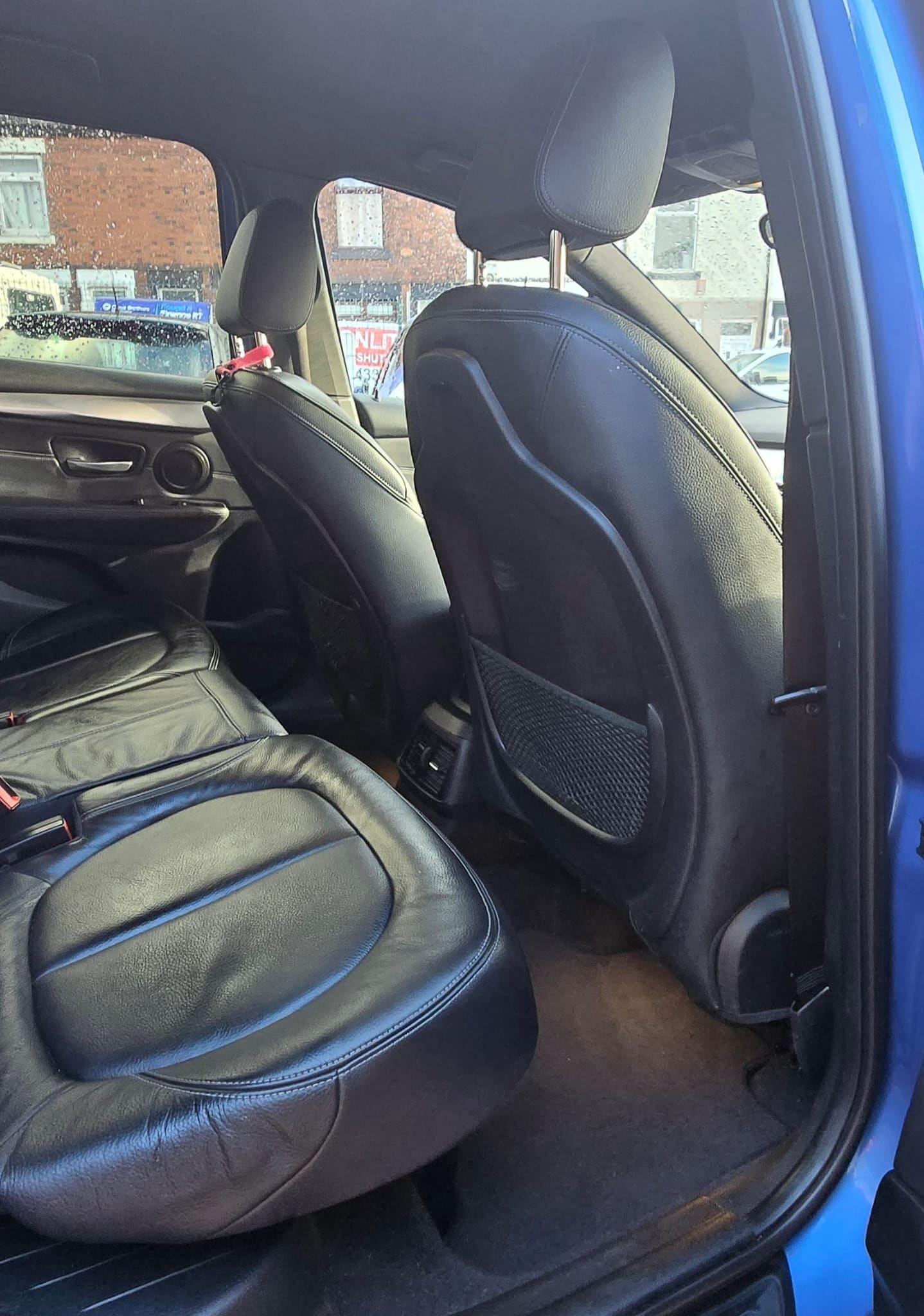 Used BMW 2 Series 2017 for sale - 76882965: Photo 9