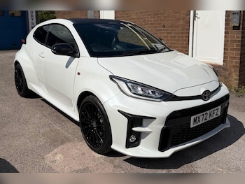 Used Toyota Yaris undefined for sale - 79369689: Photo