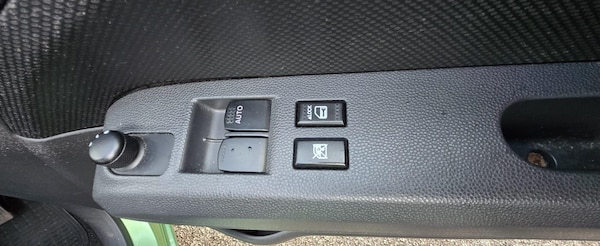 Used Vauxhall Agila 2009 for sale - 76172817: Photo 14