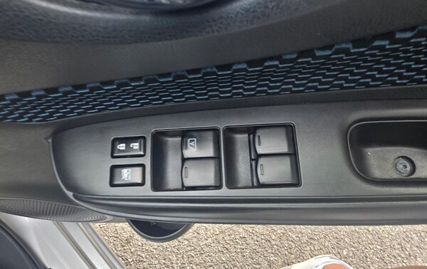 Used Nissan Note for sale - 75584868: Photo 14