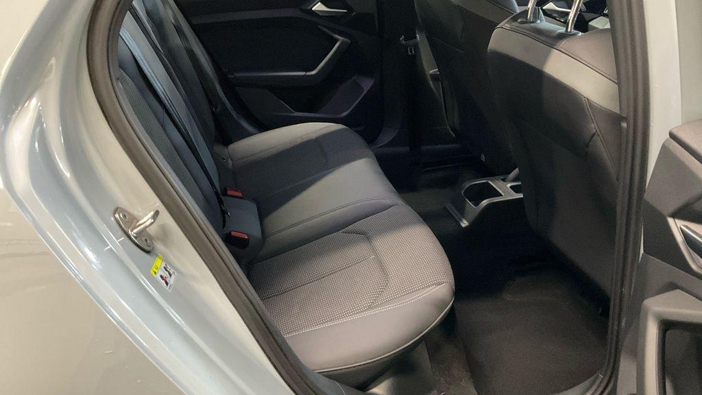 Used Audi A1 2020 for sale - 77088361: Photo 13