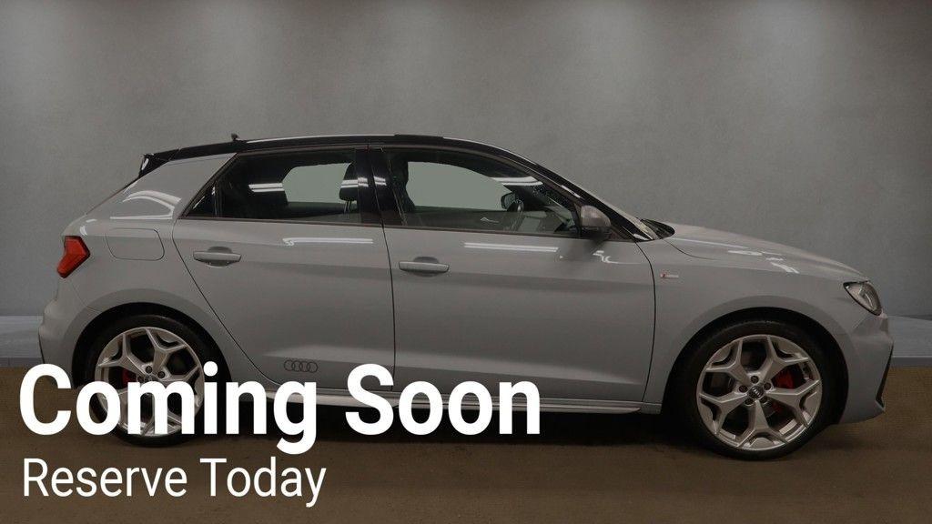 Used Audi A1 2020 for sale - 77088361: Photo 6