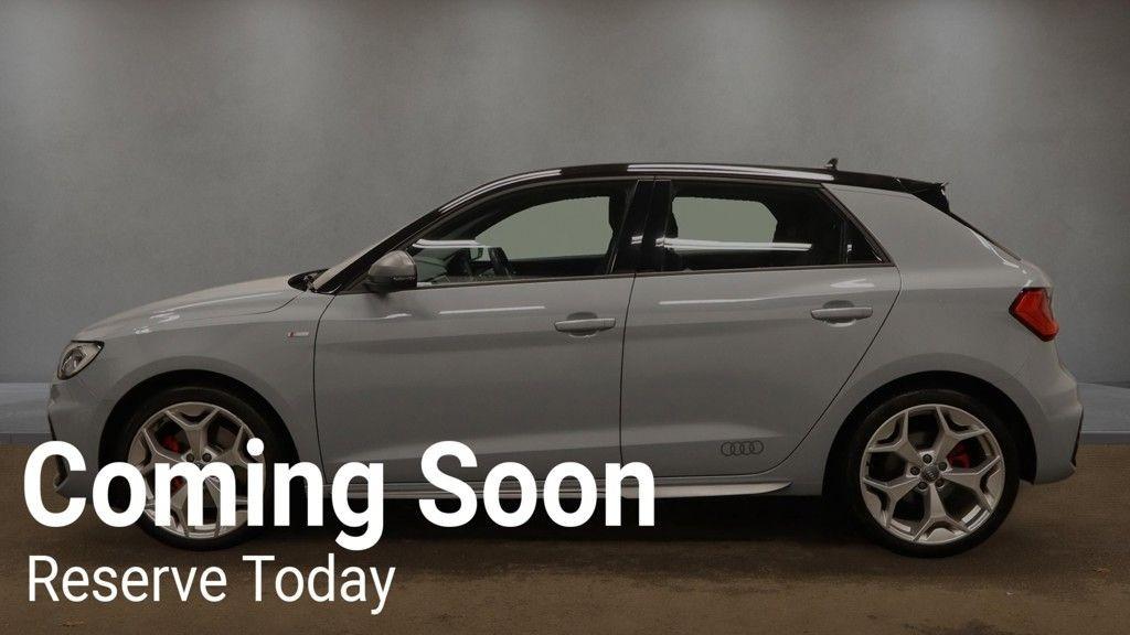 Used Audi A1 2020 for sale - 77088361: Photo 7