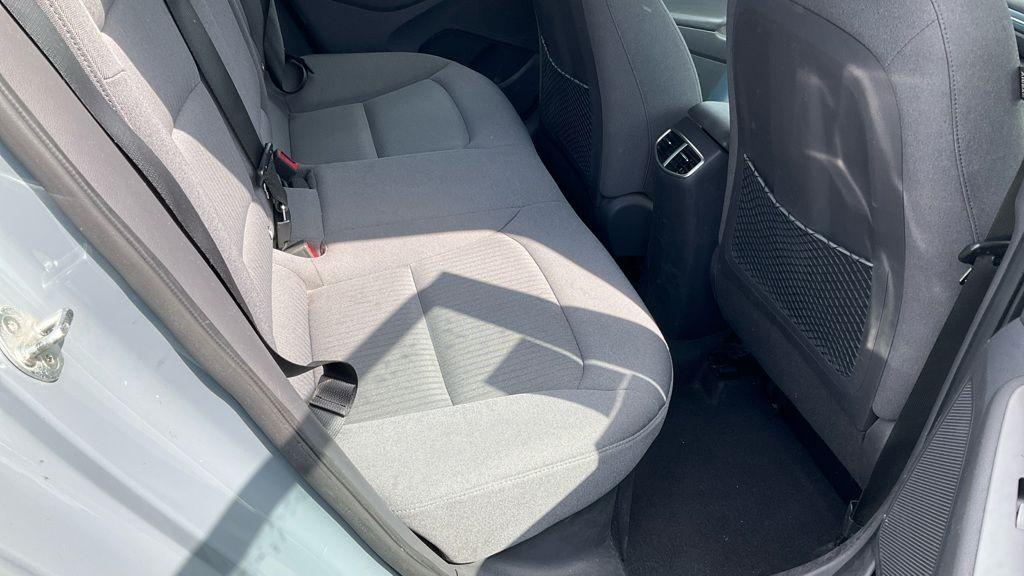 Used Hyundai IONIQ 2020 for sale - 76767421: Photo 11